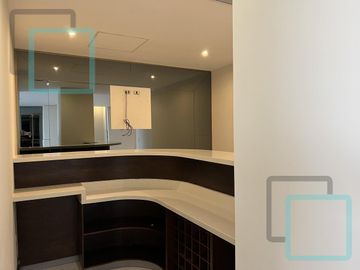 VENTA DE DEPARTAMENTO EN TORRE EL ANGEL ZONA SAN PEDRO GARZA GARCÍA