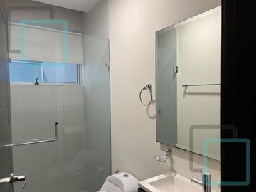 VENTA DE DEPARTAMENTO EN TORRE EL ANGEL ZONA SAN PEDRO GARZA GARCÍA