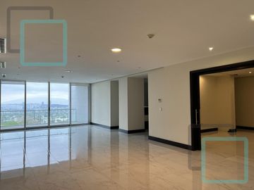 VENTA DE DEPARTAMENTO EN TORRE EL ANGEL ZONA SAN PEDRO GARZA GARCÍA