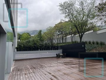 VENTA DE DEPARTAMENTO EN TORRE EL ANGEL ZONA SAN PEDRO GARZA GARCÍA