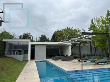 VENTA DE DEPARTAMENTO EN TORRE EL ANGEL ZONA SAN PEDRO GARZA GARCÍA