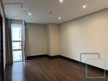 VENTA DE DEPARTAMENTO EN TORRE EL ANGEL ZONA SAN PEDRO GARZA GARCÍA