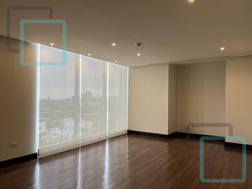VENTA DE DEPARTAMENTO EN TORRE EL ANGEL ZONA SAN PEDRO GARZA GARCÍA