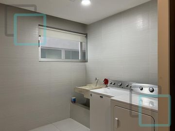 VENTA DE DEPARTAMENTO EN TORRE EL ANGEL ZONA SAN PEDRO GARZA GARCÍA