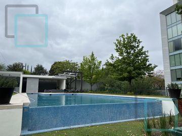 VENTA DE DEPARTAMENTO EN TORRE EL ANGEL ZONA SAN PEDRO GARZA GARCÍA