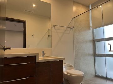 VENTA DE DEPARTAMENTO EN TORRE EL ANGEL ZONA SAN PEDRO GARZA GARCÍA