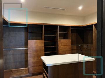 VENTA DE DEPARTAMENTO EN TORRE EL ANGEL ZONA SAN PEDRO GARZA GARCÍA