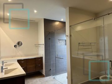 VENTA DE DEPARTAMENTO EN TORRE EL ANGEL ZONA SAN PEDRO GARZA GARCÍA
