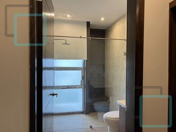 VENTA DE DEPARTAMENTO EN TORRE EL ANGEL ZONA SAN PEDRO GARZA GARCÍA
