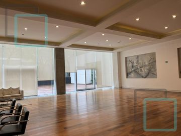 VENTA DE DEPARTAMENTO EN TORRE EL ANGEL ZONA SAN PEDRO GARZA GARCÍA