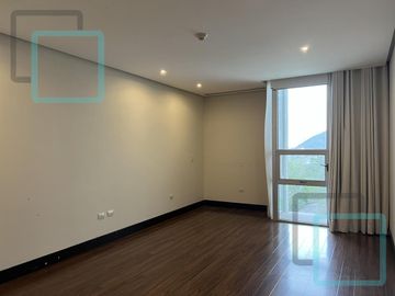 VENTA DE DEPARTAMENTO EN TORRE EL ANGEL ZONA SAN PEDRO GARZA GARCÍA