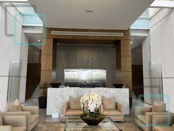 VENTA DE DEPARTAMENTO EN TORRE EL ANGEL ZONA SAN PEDRO GARZA GARCÍA