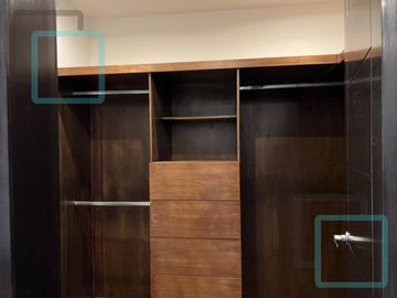 VENTA DE DEPARTAMENTO EN TORRE EL ANGEL ZONA SAN PEDRO GARZA GARCÍA