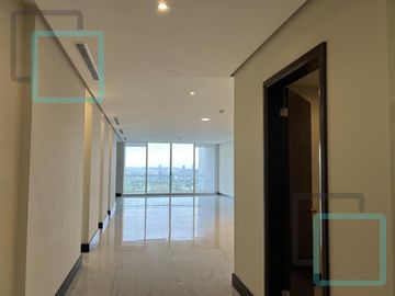 VENTA DE DEPARTAMENTO EN TORRE EL ANGEL ZONA SAN PEDRO GARZA GARCÍA