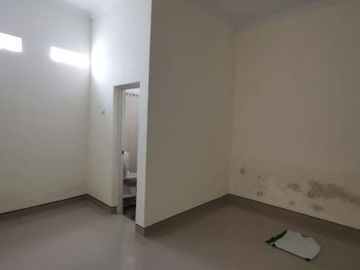 Rumah Baru Strategis dekat Polsek Sedayu
