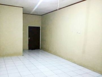 Rumah Kontrakan Dijual Dekat IAIN Palangka Raya