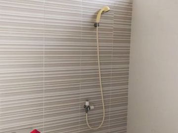 Dijual Rumah Minimalis Modern