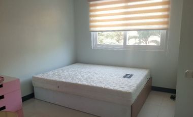 2 BR Condo with Balcony for Rent in Nasipit Talamban Cebu City near USC Talamban