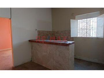 Vendo Sublote En Urbanización Santa Rosa📍- Incluye Minidepartamento ✨