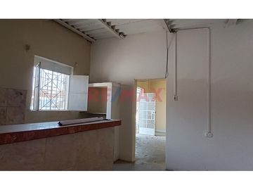 Vendo Sublote En Urbanización Santa Rosa📍- Incluye Minidepartamento ✨