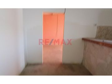 Vendo Sublote En Urbanización Santa Rosa📍- Incluye Minidepartamento ✨