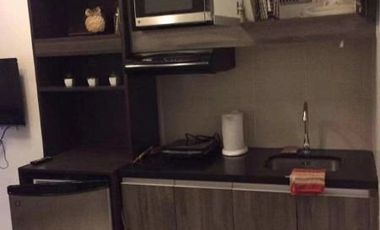 2BEDROOM FOR RENT IN SIX SENSES NEAR MOA PASAY CITY