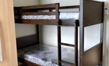 2BEDROOM FOR RENT IN SIX SENSES NEAR MOA PASAY CITY