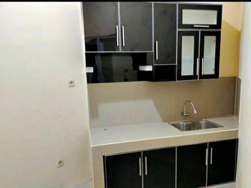 Hunian strategis di ciracas 1 unit ready stok