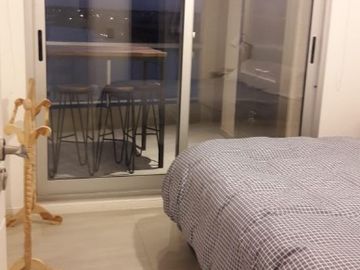 Departamento en venta en Nordelta Golf Club