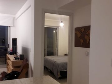 Departamento en venta en Nordelta Golf Club