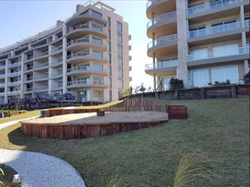 Departamento en venta en Nordelta Golf Club