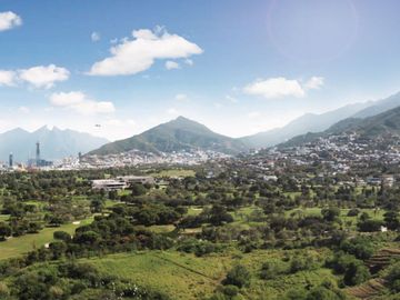 Departamento de lujo en venta Torre Luna, Arboleda