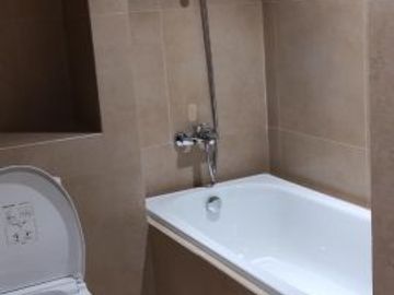 Jual Cepat Apartemen Branz 2BR Siap Huni Muraah di BSD City