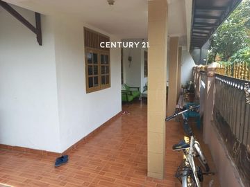 DIJUAL Rumah Di Perumahan Ciledug Tangerang