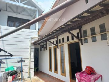 DIJUAL Rumah Di Perumahan Ciledug Tangerang