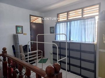 DIJUAL Rumah Di Perumahan Ciledug Tangerang