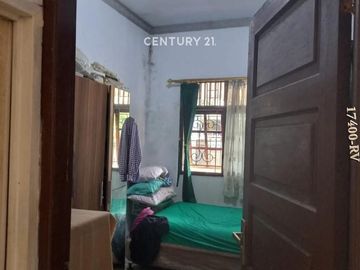 DIJUAL Rumah Di Perumahan Ciledug Tangerang