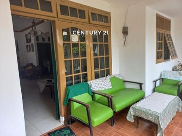 DIJUAL Rumah Di Perumahan Ciledug Tangerang