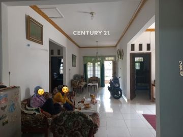 DIJUAL Rumah Di Perumahan Ciledug Tangerang