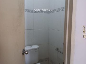 DIJUAL Rumah Di Perumahan Ciledug Tangerang