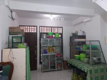 DIJUAL Rumah Di Perumahan Ciledug Tangerang