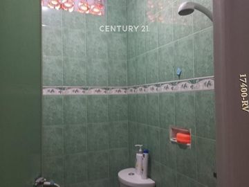 DIJUAL Rumah Di Perumahan Ciledug Tangerang