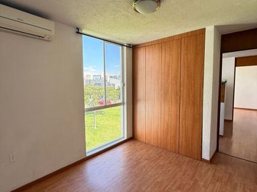 Linda  casa en Venta en Bosques del Centinela