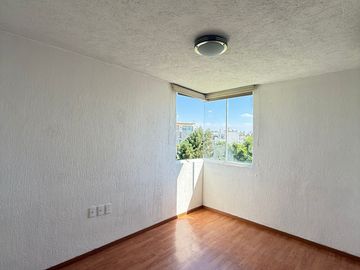 Linda  casa en Venta en Bosques del Centinela