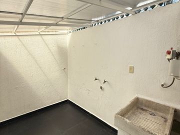 Linda  casa en Venta en Bosques del Centinela