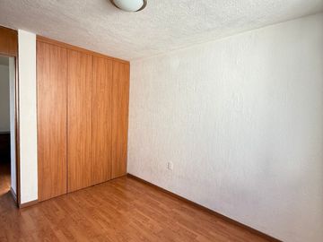 Linda  casa en Venta en Bosques del Centinela