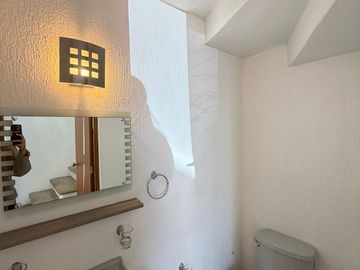 Linda  casa en Venta en Bosques del Centinela
