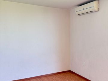 Linda  casa en Venta en Bosques del Centinela