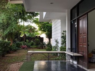 RUMAH MURAH,MEGAH, NYAMAN, STRATEGIS, MARGOREJO INDAH, SURABAYA