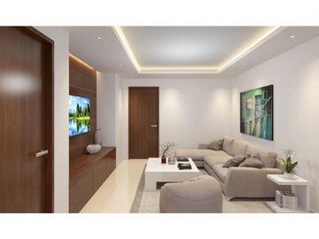 APARTAMENTOS EN VENTA EN ALBATROSS-1153DM